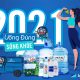 Mục tiêu phát triển vào năm 2021 của 365bet mobile
