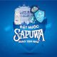 365bet mobile
 hỗ trợ giao nước sapuwa toàn TP HCM mùa dịch