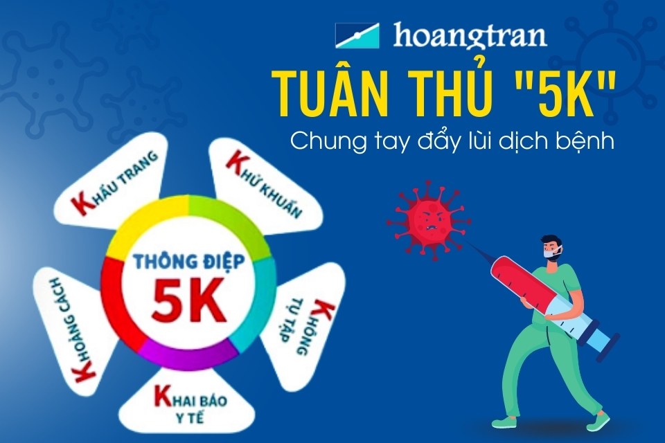 365bet mobile
 tuân thủ quy trình giao nước 5K mùa dịch