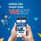 365bet mobile
 triển khai thanh toán online qua VNPay