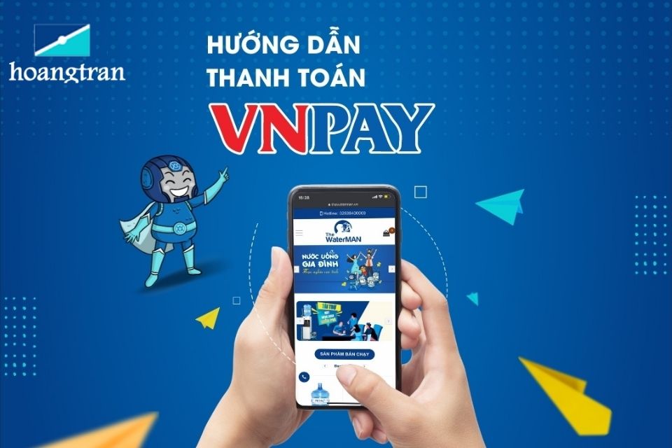 365bet mobile
 tái kinh doanh "Bình thường mới"